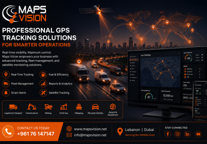 Why Most GPS Companies Fail After Installation The Hidden Problem Businesses Discover Too Late