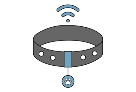 Pets Tracker
